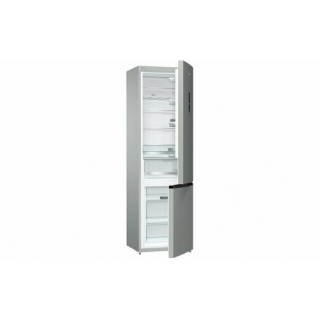 Холодильник GORENJE NRK 6201 MS4 в Запорожье